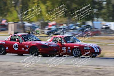 media/Oct-14-2023-CalClub SCCA (Sat) [[0628d965ec]]/Group 4/Race/